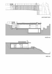 Castellum Cafe, Martin Dulík, Marek Šumichrast, Lívia Dulíková, Foto