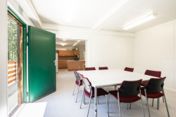 Oddílová chata Wikov SKI Skuhrov - zdroj foto