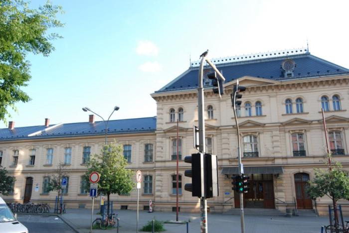 Skládaná střešní krytina Swisspearl