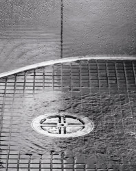 Rošty Advantix pro individuální design