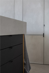 Proměnou vedenou Františkem Brychtou vznikl z vinného sklepa rodinný dům