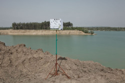 gutgut, Panelák v Rimavskej Sobote - foto