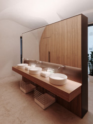 Fach, Ilja Skoček, Martin Skoček, Foto