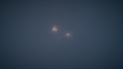 Vila Vlastibořice, SIAL architekti a inženýři / Michal Hušek, Magda Sobotková