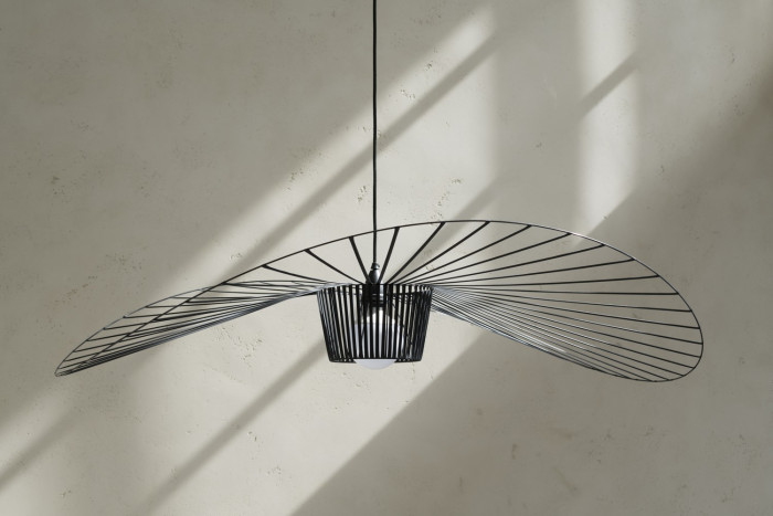 Rekonstrukce mezonetového bytu v Bratislavě, LANG BENEDEK ASSOCIATED ARCHITECTS