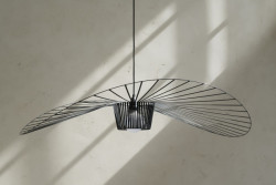 Rekonstrukce mezonetového bytu v Bratislavě, LANG BENEDEK ASSOCIATED ARCHITECTS