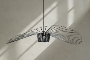 Rekonstrukce mezonetového bytu v Bratislavě, LANG BENEDEK ASSOCIATED ARCHITECTS