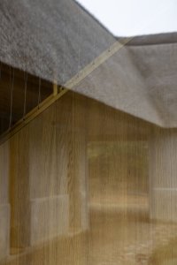 Åstrup Have, NORRØN Architects