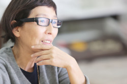 Kazuyo Sejima, SANAA