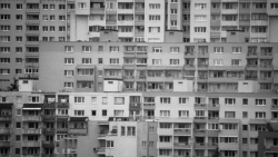 Čiary (režie Barbora Sliepková, 2021)