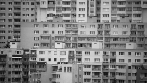 Čiary (režie Barbora Sliepková, 2021)