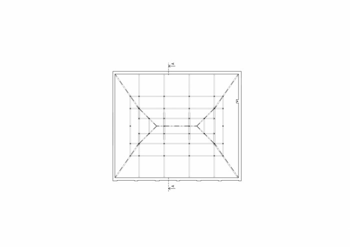 Smaltovna Lučenec, GutGut, 3NP původní