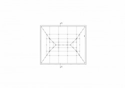 Smaltovna Lučenec, GutGut, 3NP původní