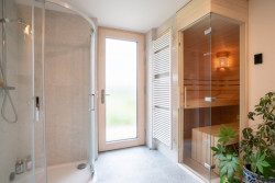 Rodinný dům v Královehradeckém kraji od ARCHCON atelieru