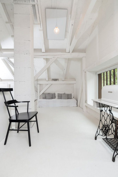 OOOOX, Boooox / Hluboká - foto