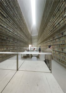 Středoevropské fórum Olomouc, Jan Šépka a Jan Bárta