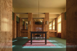 Brummelův dům v Plzni