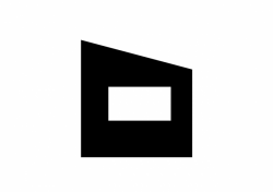 JRKVC, VOJ / Dom pri jazere, koncept – foto