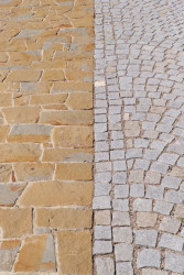 Rodinný dům Slavkov, PM architekti