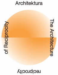 Vizuál výstavy, MCA atelier.