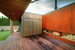 Rodinný dom C2, ARCHITEKTI Mikulaj & Mikulajova