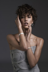 Nová kolekce od produktové designérky Lucie Koldové pro českou značku MOOYYY