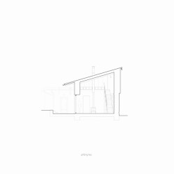 Hide in City, Martin Kožnar, příčný řez