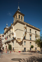 RingdeLUXE, Plastique Fantastique