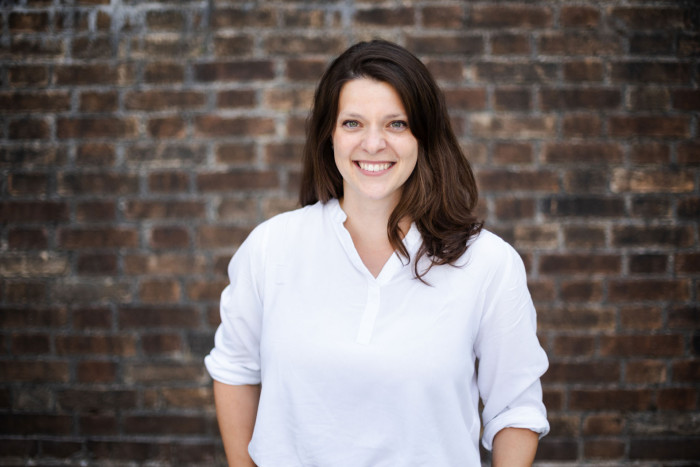 Pavlína Dražilová přiblíží, jak zdravě a udržitelně rekonstruovat byt.