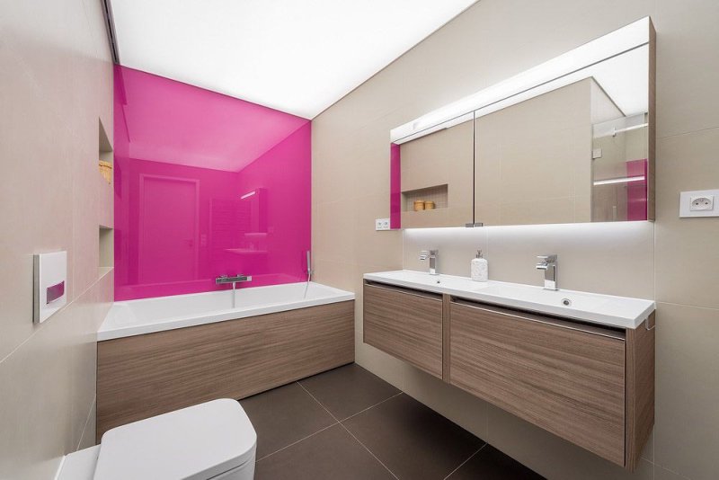 RD se zimní zahradou, ROSA – ARCHITEKT - foto