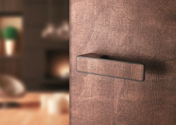 Produkt M&T - klika Maximal