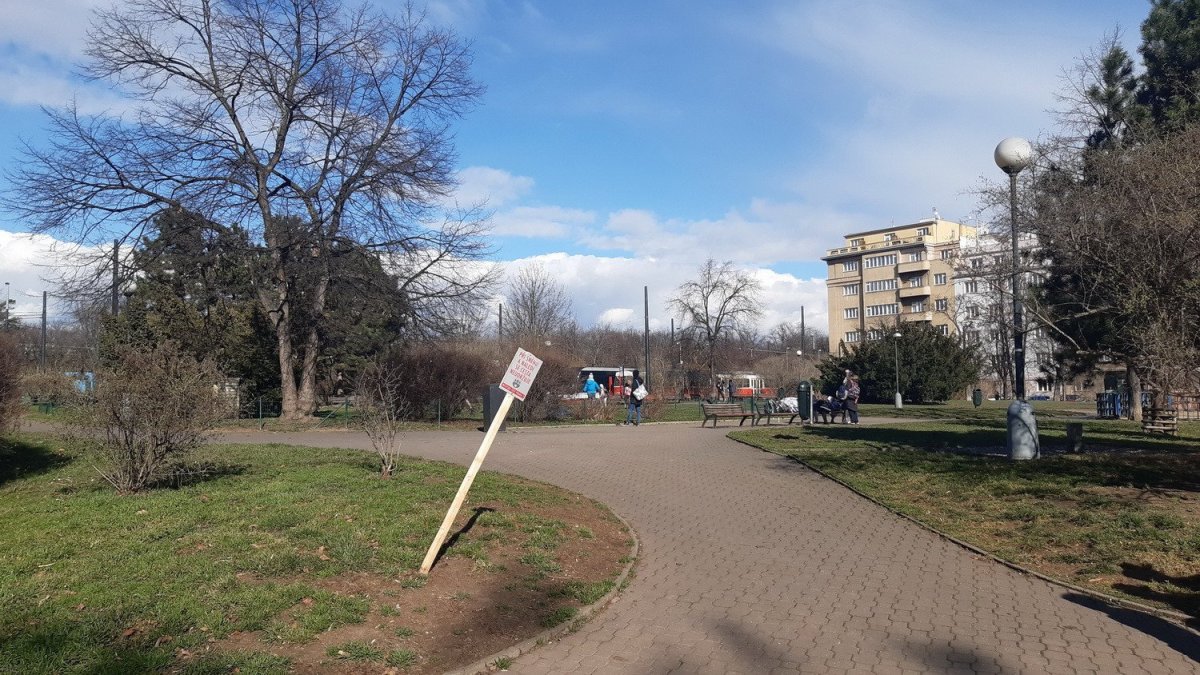 Soutěž o návrh na revitalizaci náměstí Jiřího z Lobkovic.