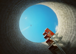 Bílá kniha pomůže při hledání investorů pro chytrou čtvrť v Brně