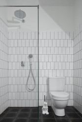 Kocanda Kravsko, ORA