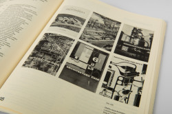 Kniha Hledání univerzality, Jan Zikmund