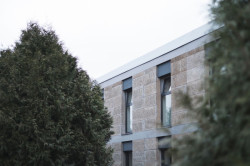 Edit!, Sportovní areál Blanice, Vodňany – foto