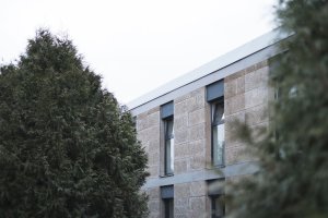 Edit!, Sportovní areál Blanice, Vodňany – foto