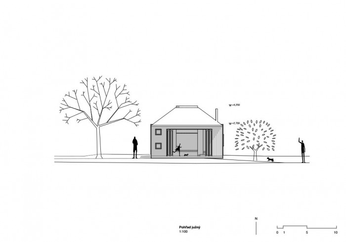 AnuAzu, pohled_jih, JRKVC