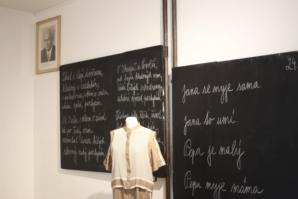 Největší Retro muzeum se otevře v Kotvě v Praze