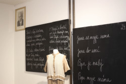 Největší Retro muzeum se otevře v Kotvě v Praze