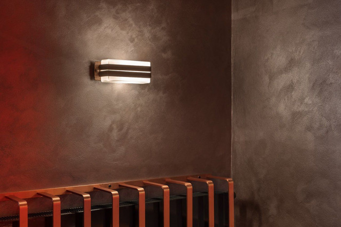 DESIGNIST, YUNIKU Charcoal BBQ – foto