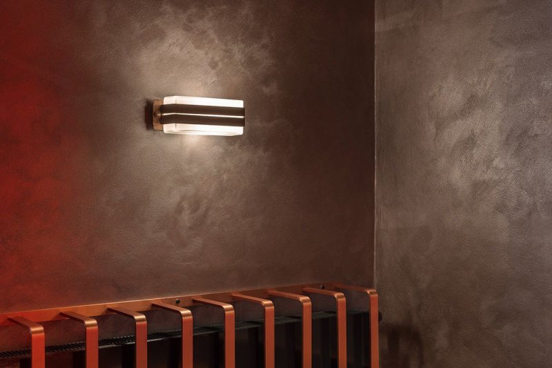 DESIGNIST, YUNIKU Charcoal BBQ – foto