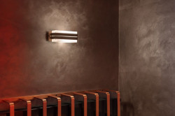 DESIGNIST, YUNIKU Charcoal BBQ – foto