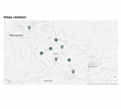 Webová databáze Archipop, Marie Joja.