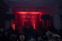 Na Fakultě umění a architektury Technické univerzity v Liberci proběhl další ročník studentské soutěže Ještěd f kleci