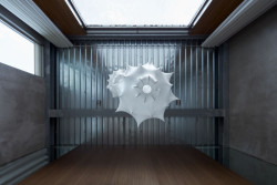 OK plan, redesign interiérů domu Plecháč