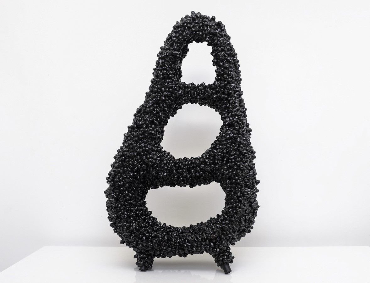 Marlene Huissoud,