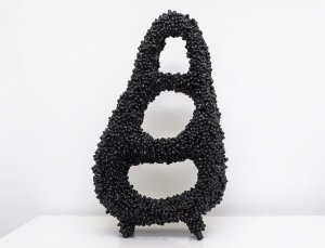 Marlene Huissoud,