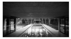 Villa Safadasht, Kamran Heirati Architects, FOTO