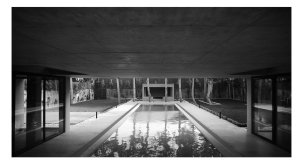 Villa Safadasht, Kamran Heirati Architects, FOTO